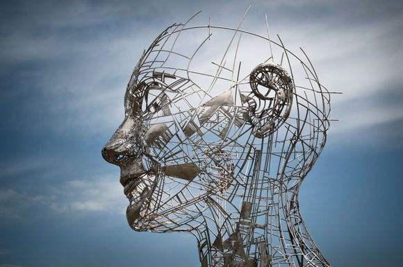 多(duō)空(kōng)争奪激烈，淡季鋼價谷底沖高(gāo)？