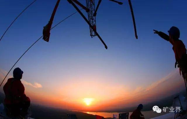 “1+N”政策體(tǐ)系下(xià)，鋼鐵(tiě)低(dī)碳發展之路(lù)如(rú)何走？