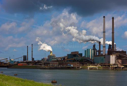 “銀(yín)十”鋼價緣何下(xià)跌？