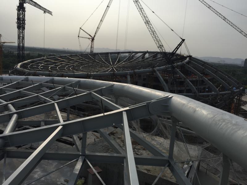 南(nán)京劇(jù)院