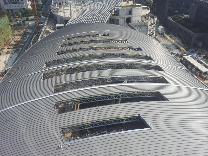 中國(guó)木(mù)雕館