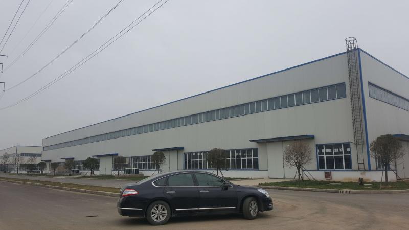 黃(huáng)河(hé)旋風(fēng)