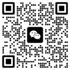 微(wēi)信公衆号